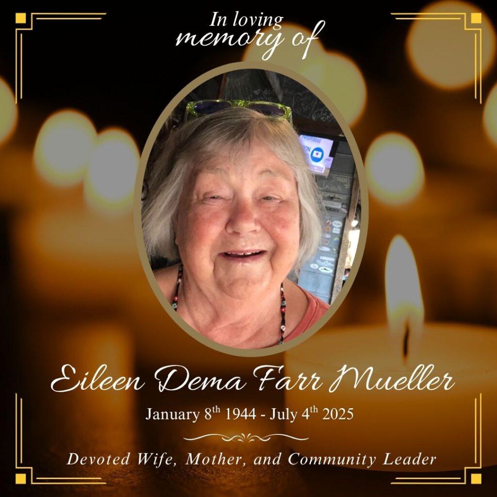 Eileen Mueller Final FINAL FINAL - Pirates Cove | Iconic Gulf Coast Bar & Grill with Drinks, Food & Live Music